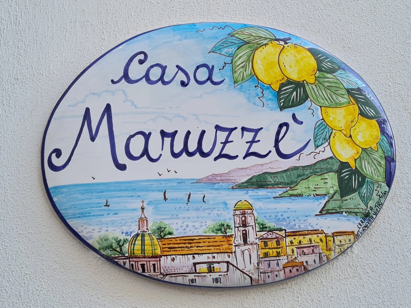 Casa Maruzzé-5