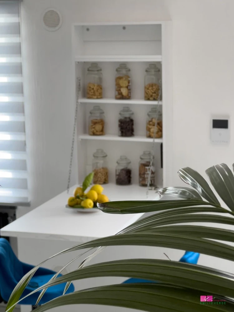 Gt House Fontana Limite-3