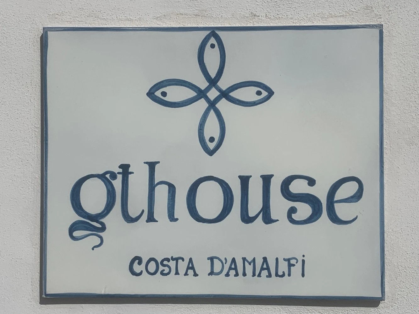Gt House Fontana Limite-1