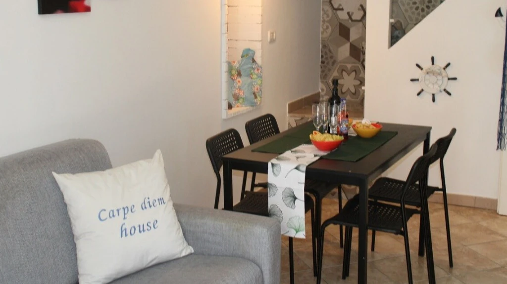 Carpe Diem House-3