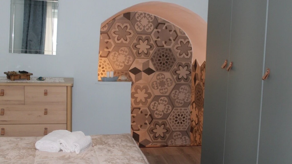 Carpe Diem House-5