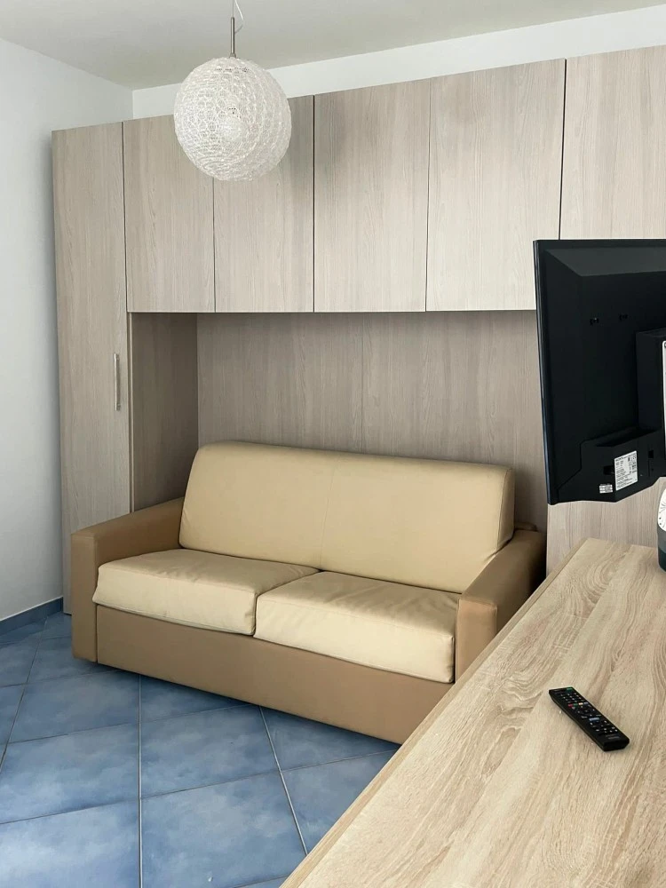 Casa Marinè-1