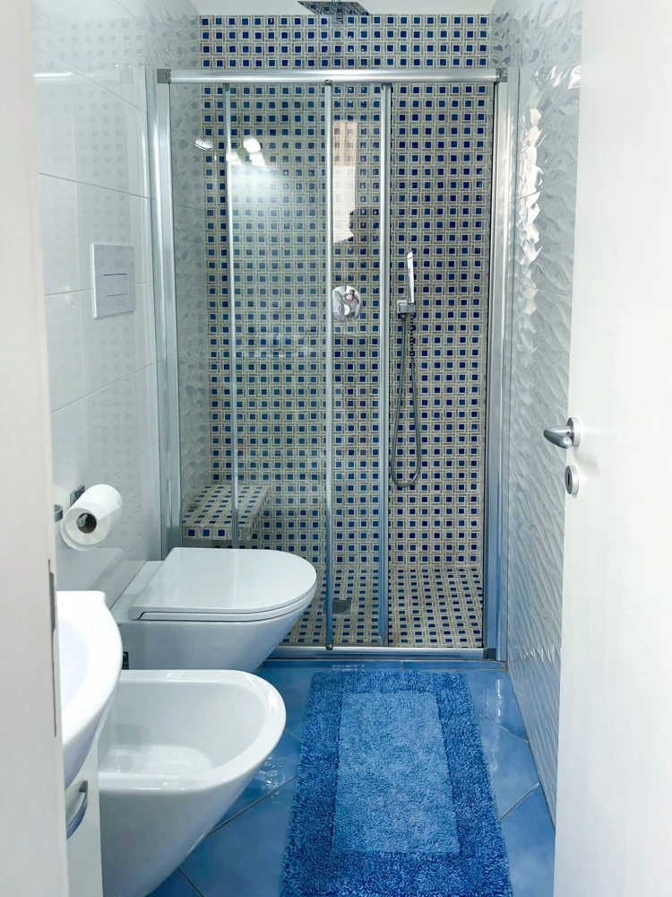 Casa Marinè-2