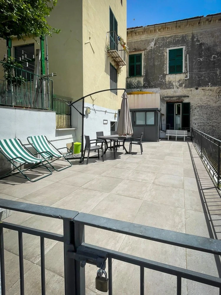 Casa Marinè-5