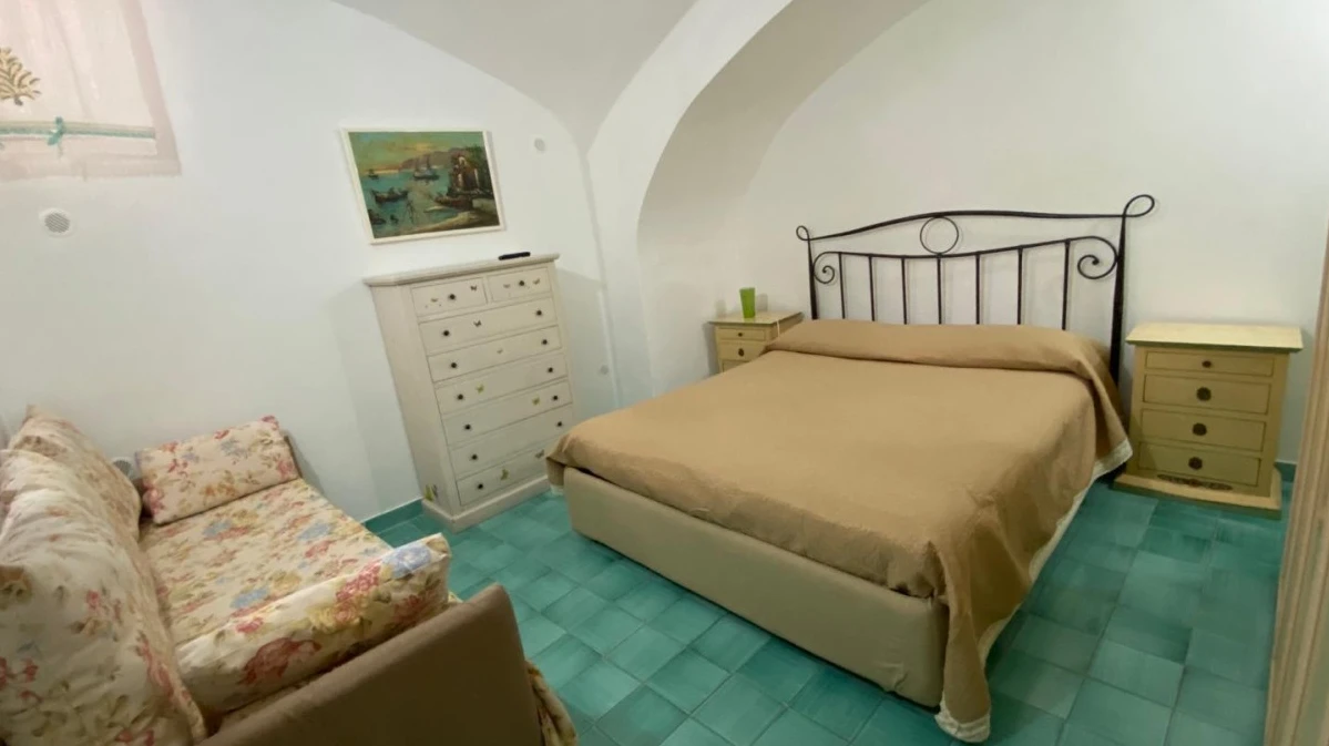 Casa Sissy-1