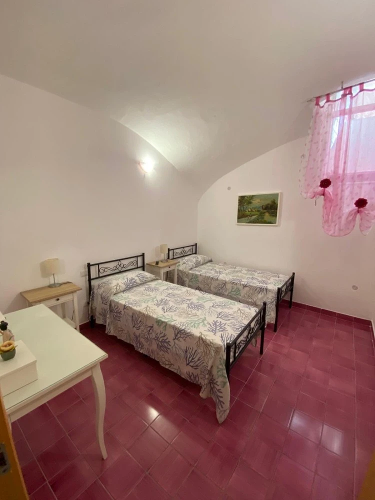 Casa Sissy-2