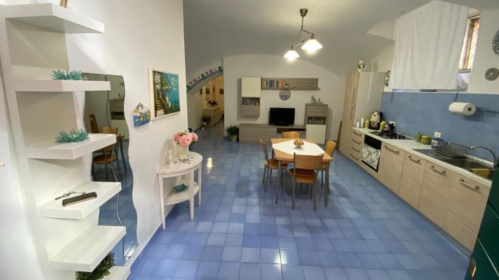 Casa Sissy-3