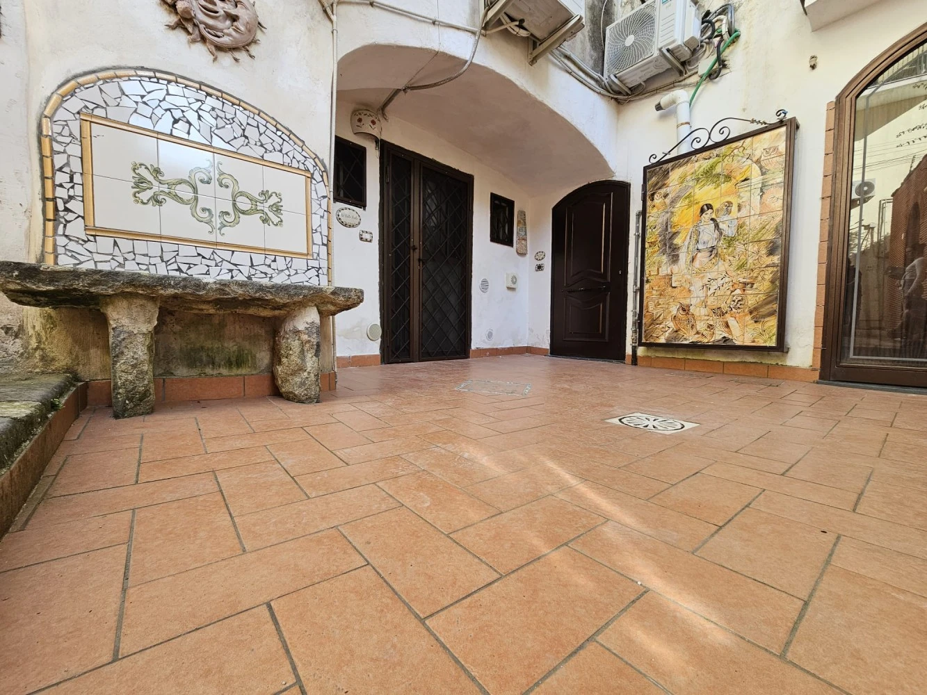 Casa "da Rosa"-3