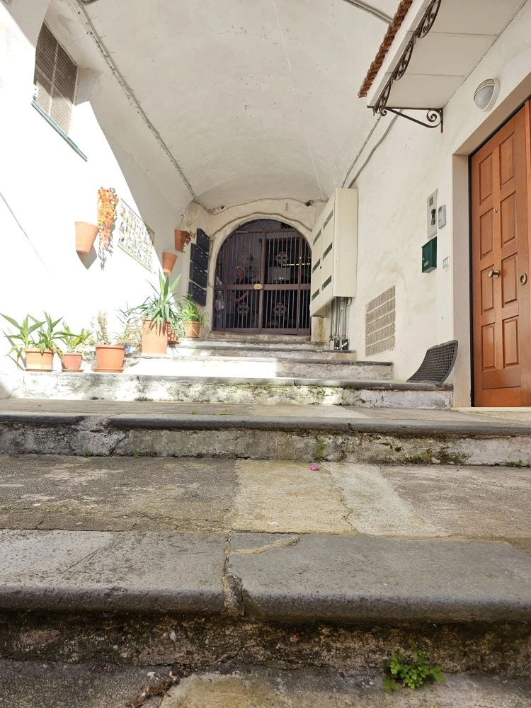 Casa "da Rosa"-4