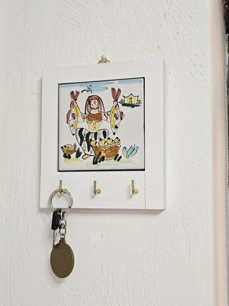 Casa "da Rosa"-5