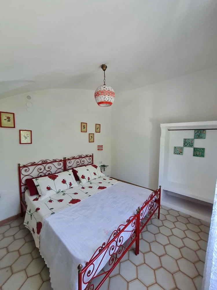 Casa Agara-1