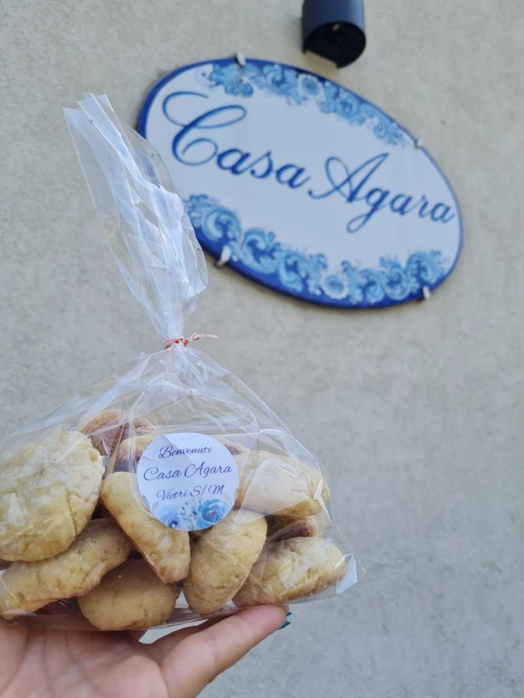 Casa Agara-2