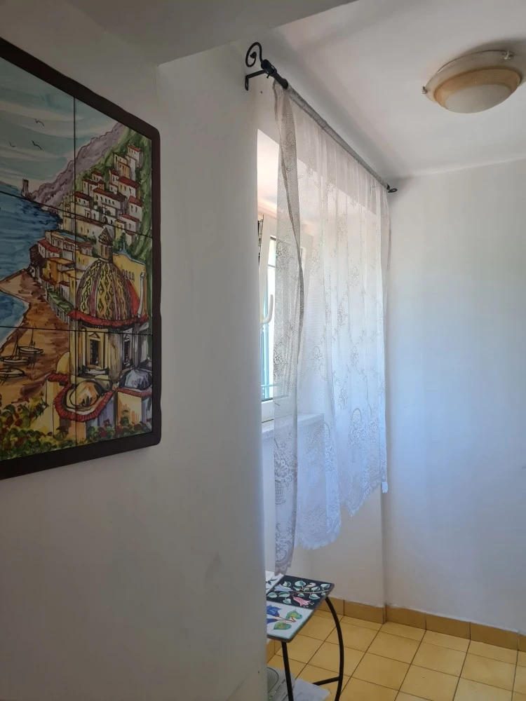 Casa Agara-3