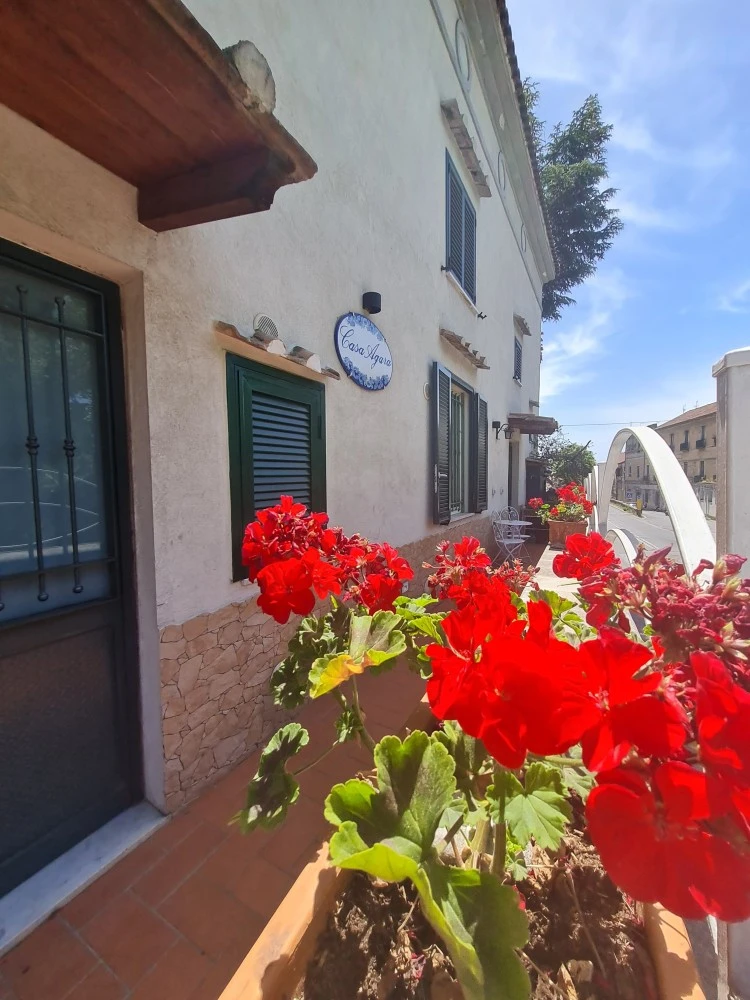 Casa Agara-4