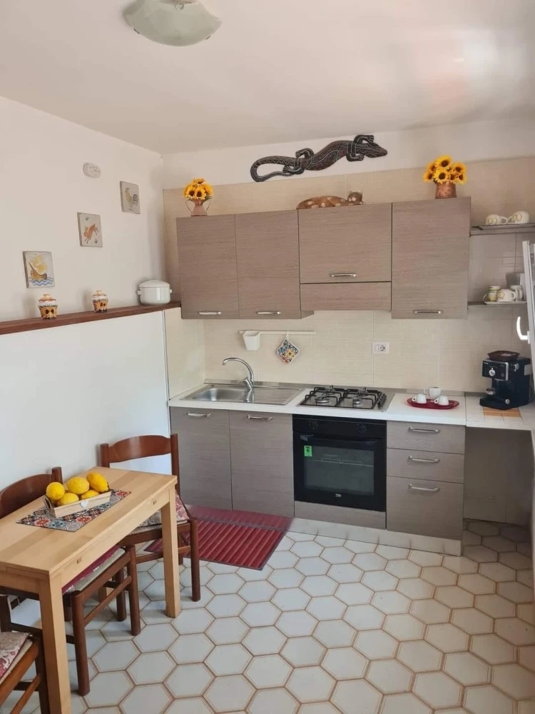 Casa Agara-5