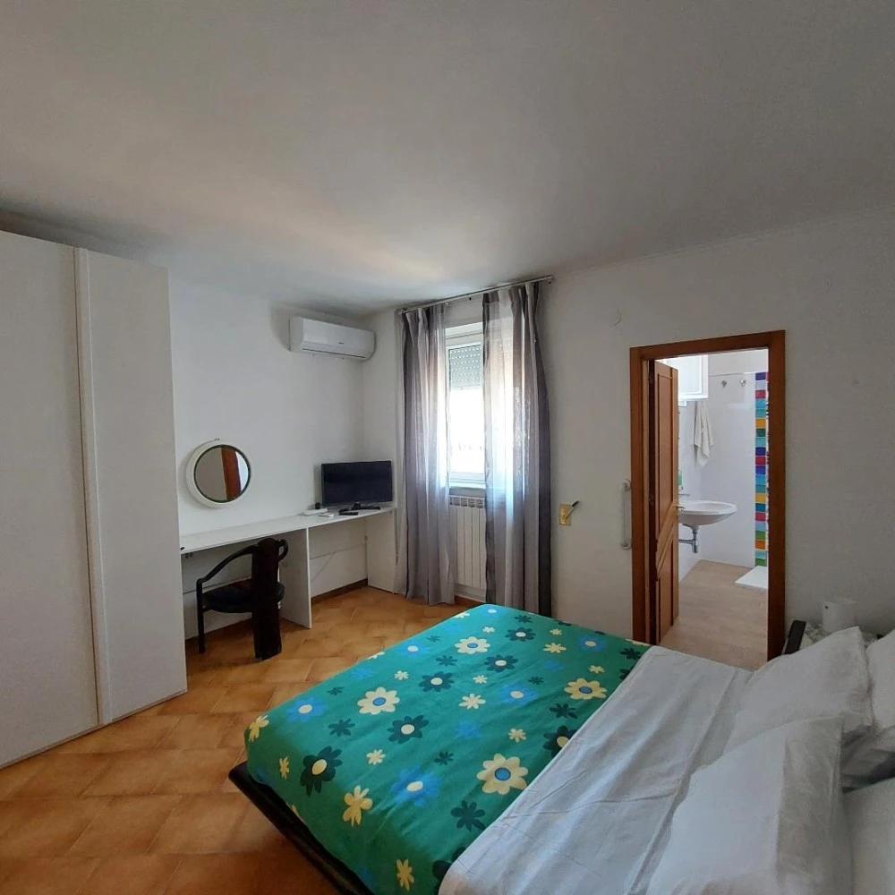 Dalla Torre Al Mare-4
