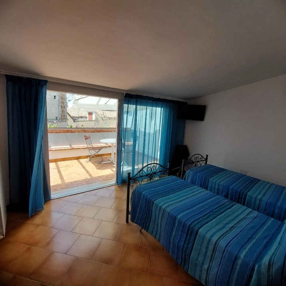 Dalla Torre Al Mare-5