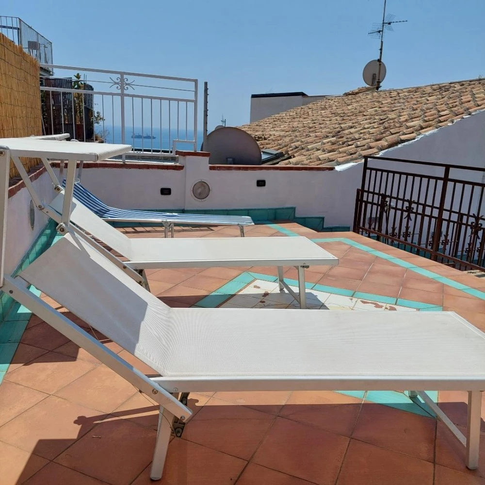 Dalla Torre Al Mare-1