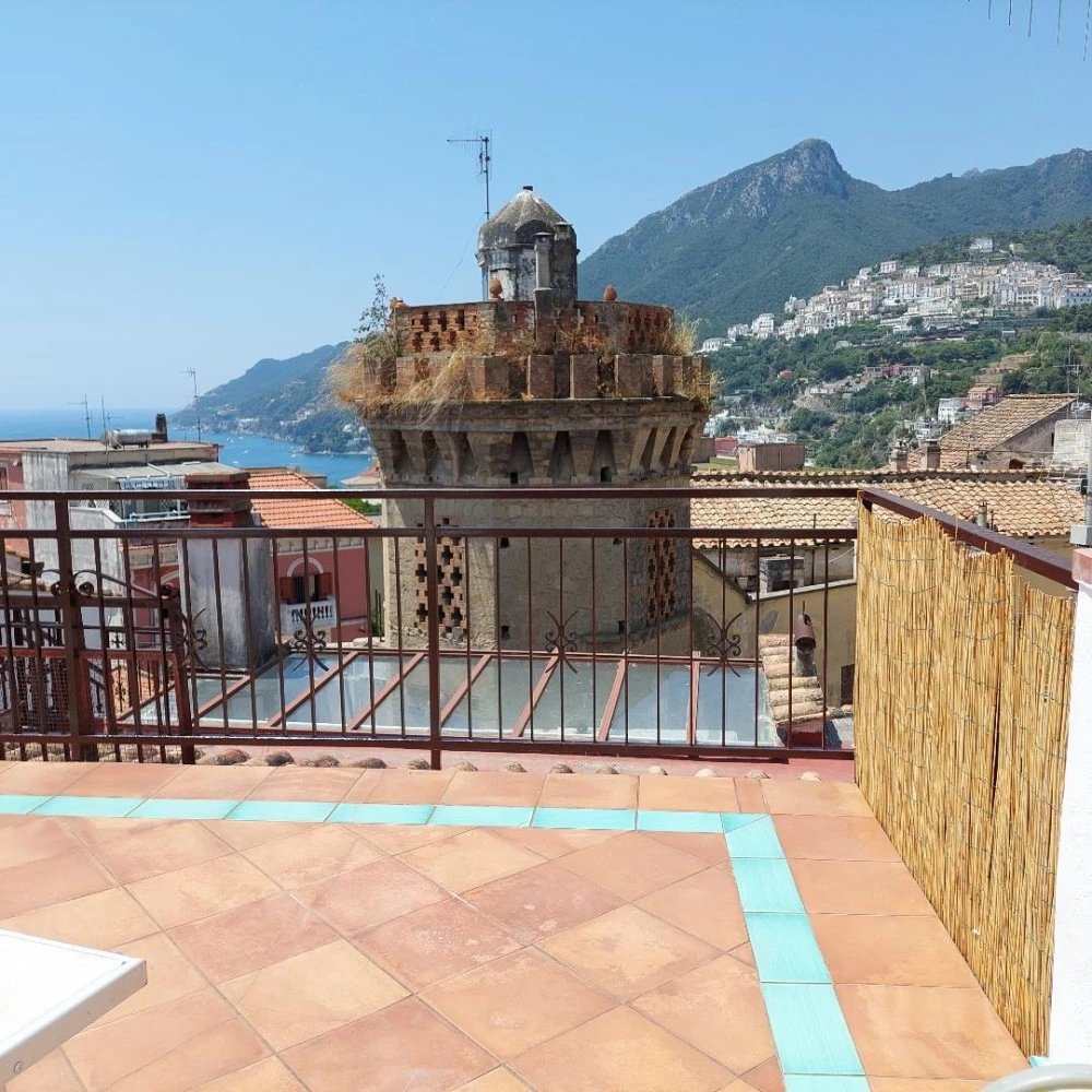 Dalla Torre Al Mare-2