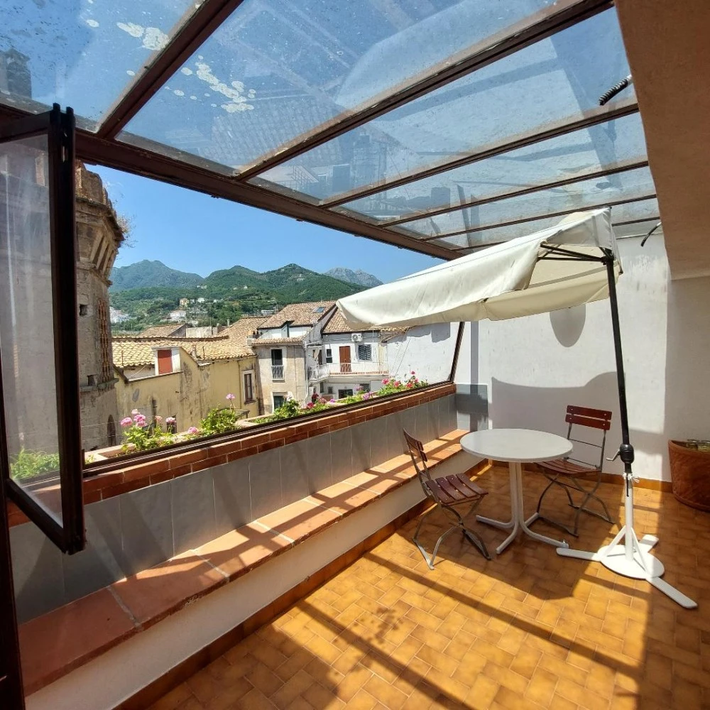 Dalla Torre Al Mare-3