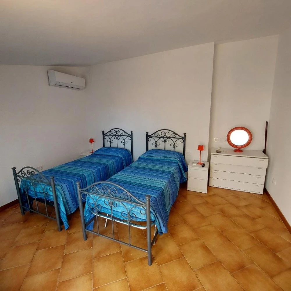 Dalla Torre Al Mare-4