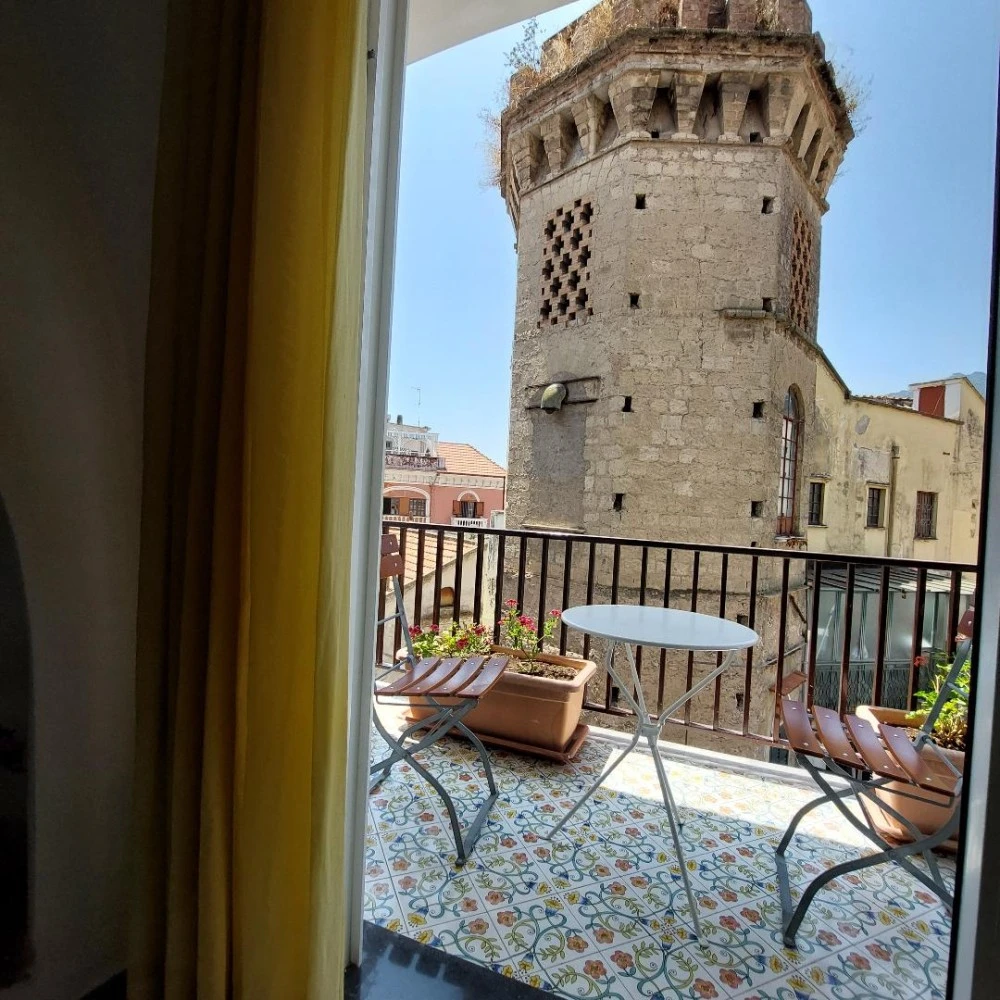 Dalla Torre Al Mare-5