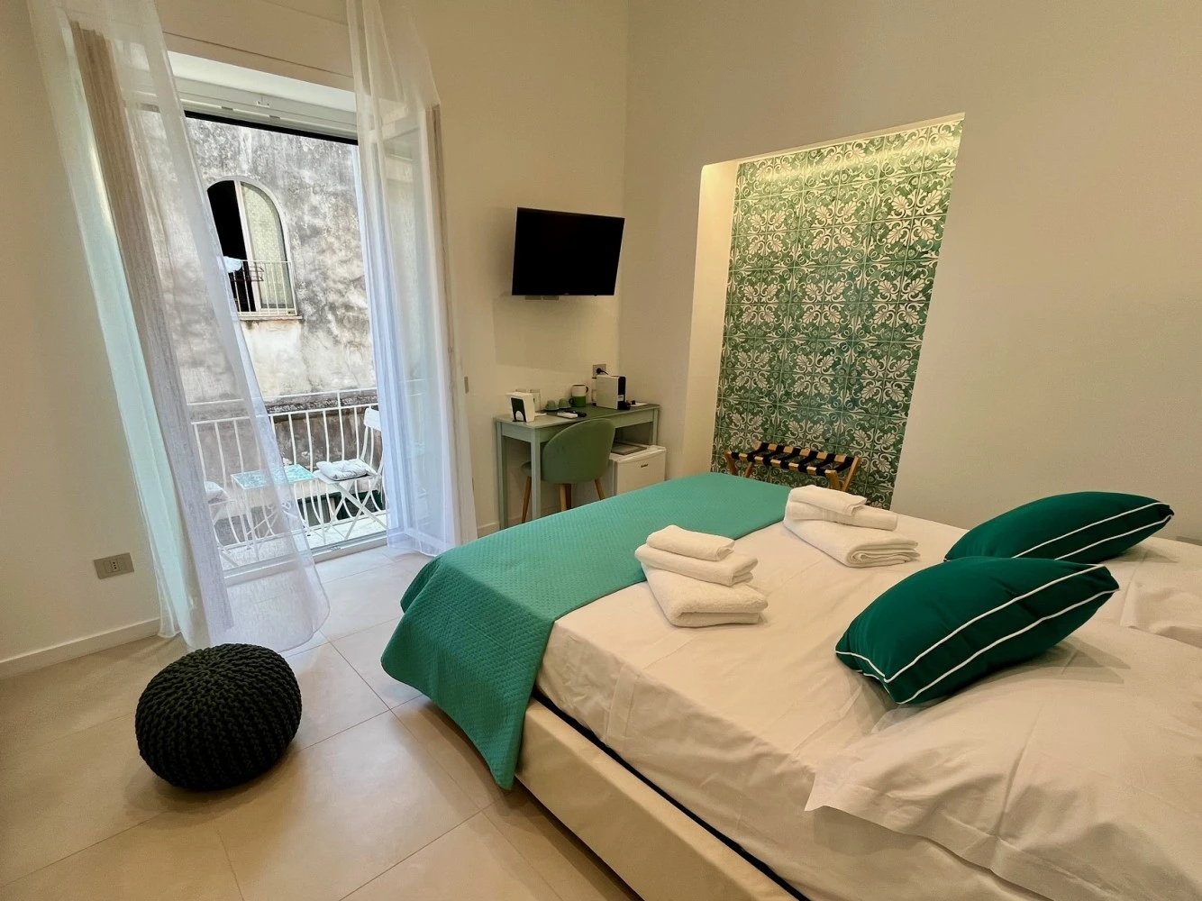 Il Balcone Sul Corso-2