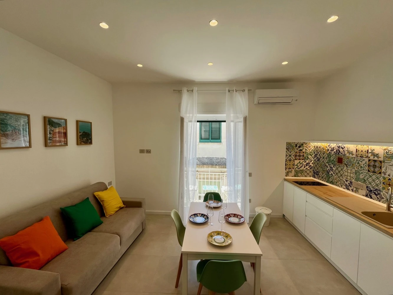 Il Balcone Sul Corso-3