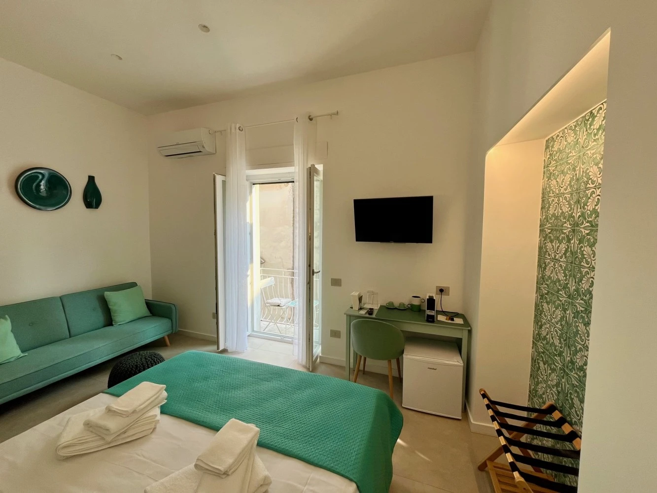 Il Balcone Sul Corso-4