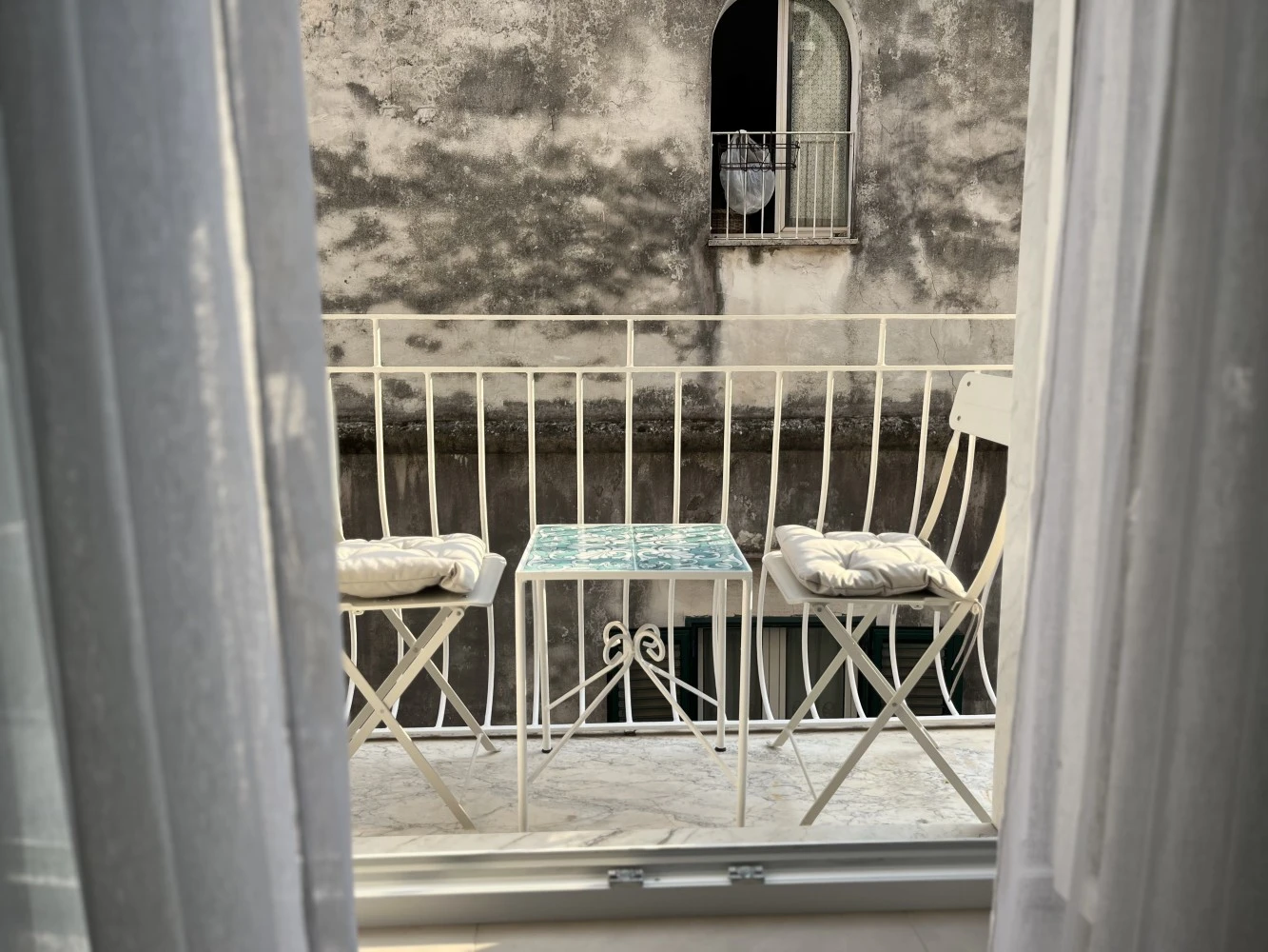 Il Balcone Sul Corso-5