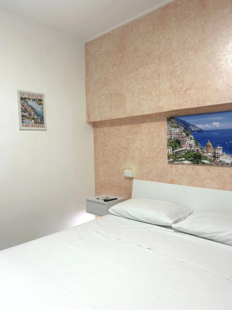 Dimora Amalfitana-3