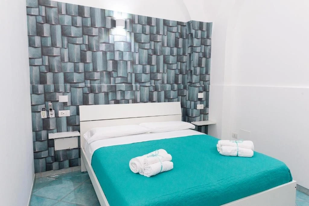 Porta Della Costiera-1