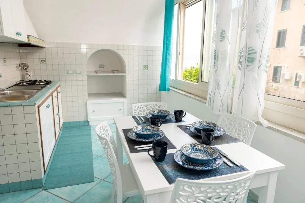 Porta Della Costiera-2