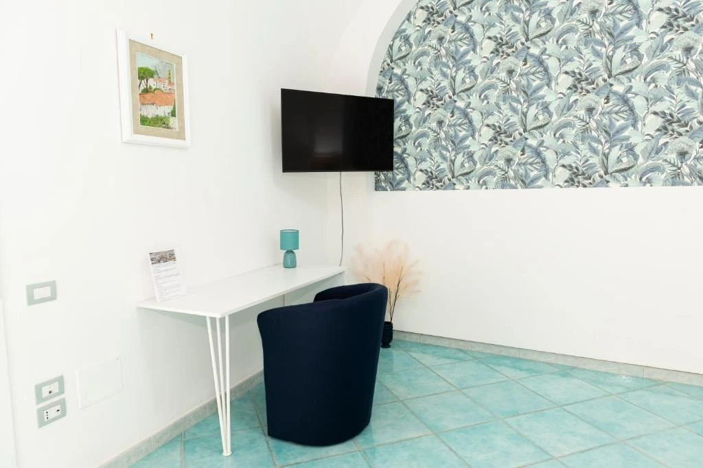 Porta Della Costiera-3