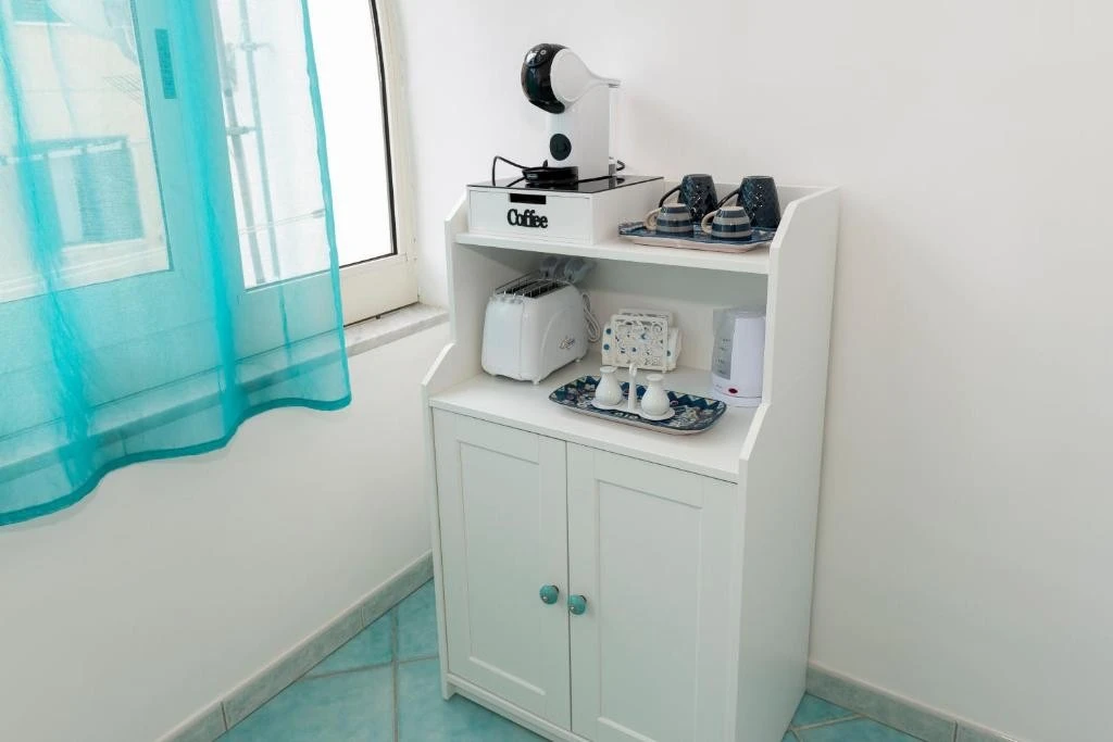 Porta Della Costiera-5