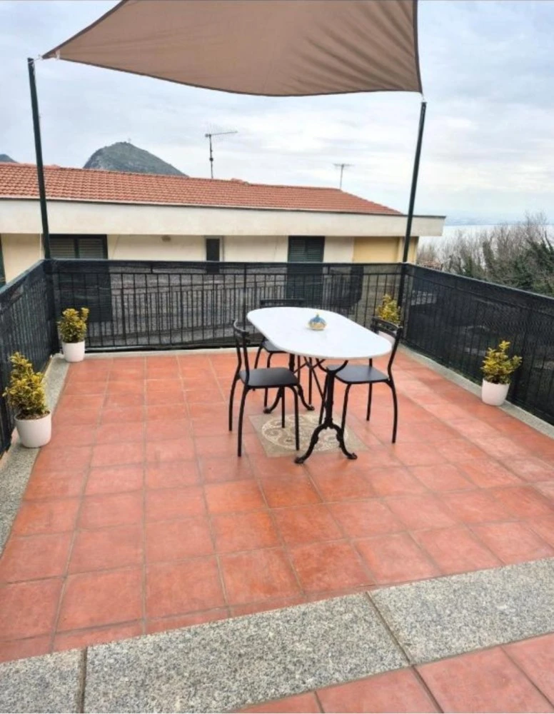 Arya Di Costiera-2