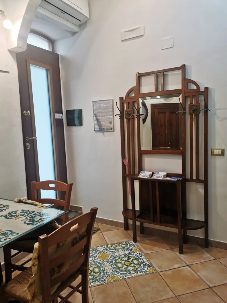 Cortile Di San Leo-3