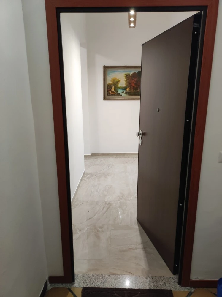 Arilù-2