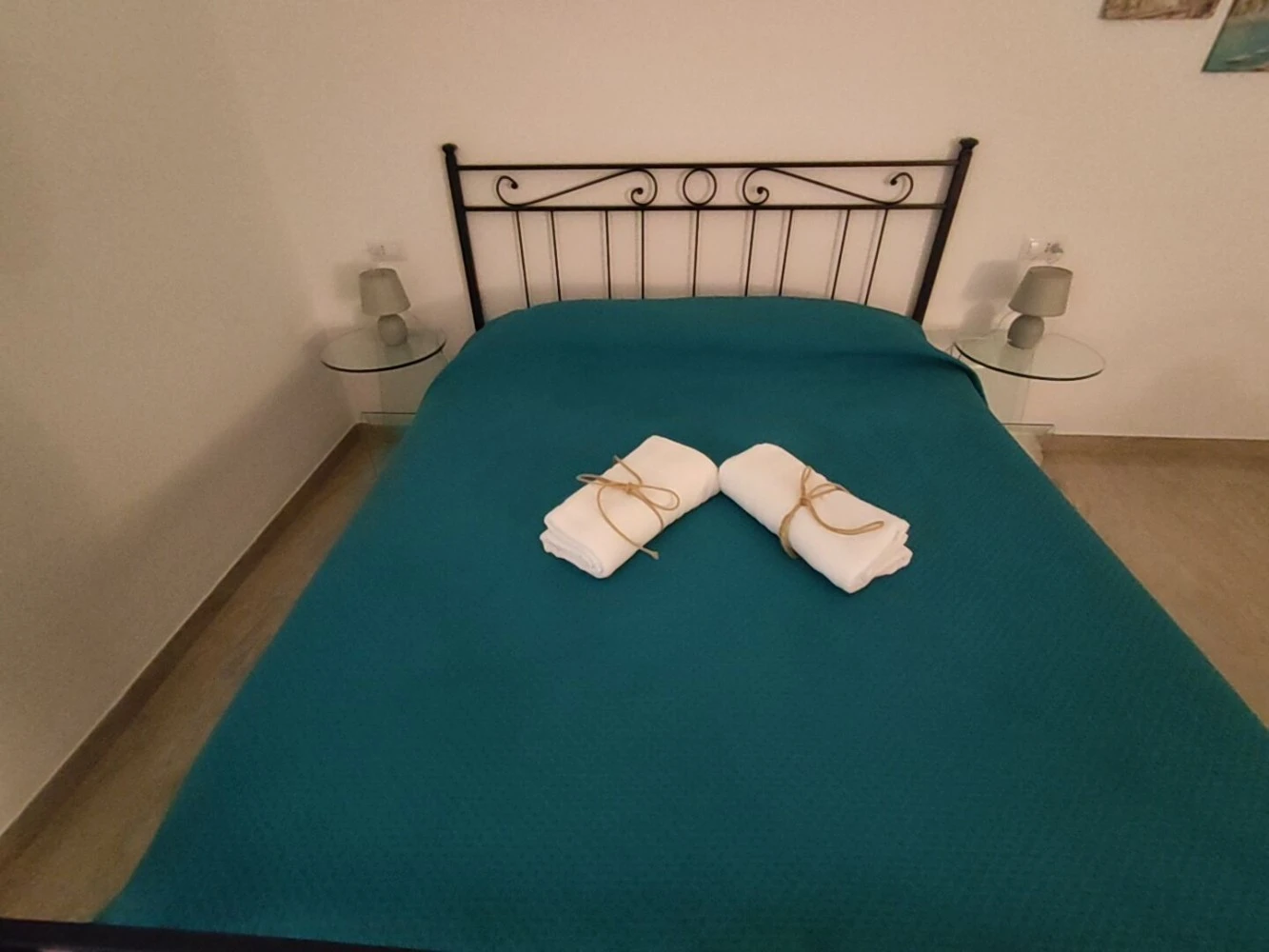 Arilù-3