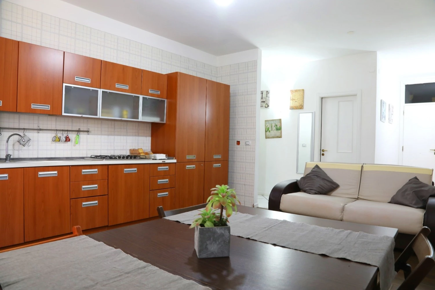 Seaside House-1