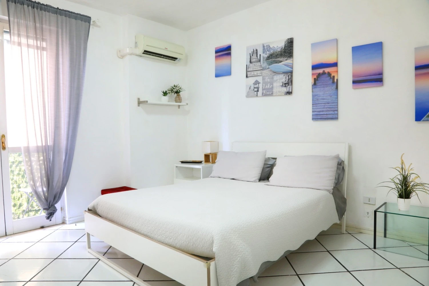 Seaside House-2