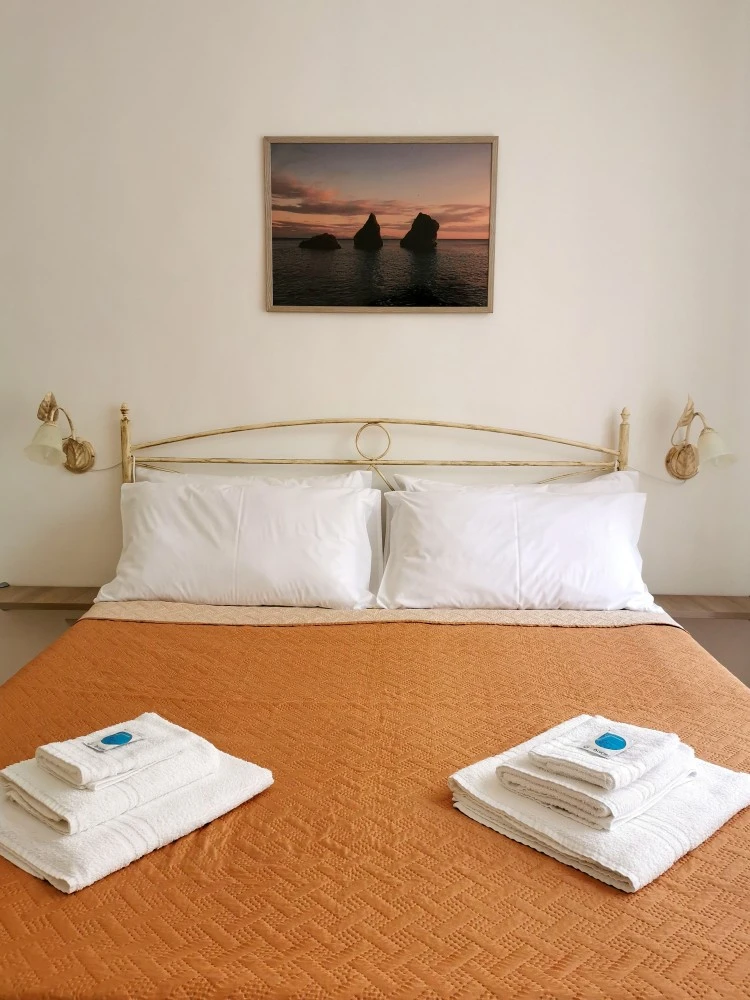 Reginella House Amalfi Coast-1