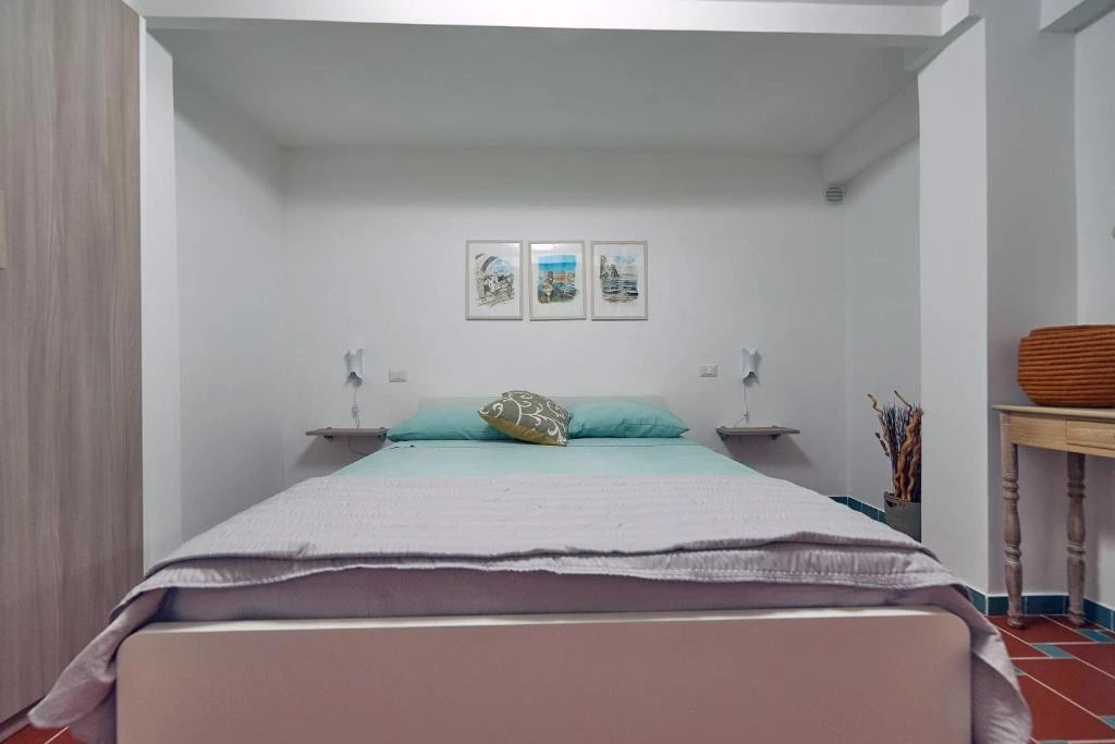 A Casa Di Emma-2
