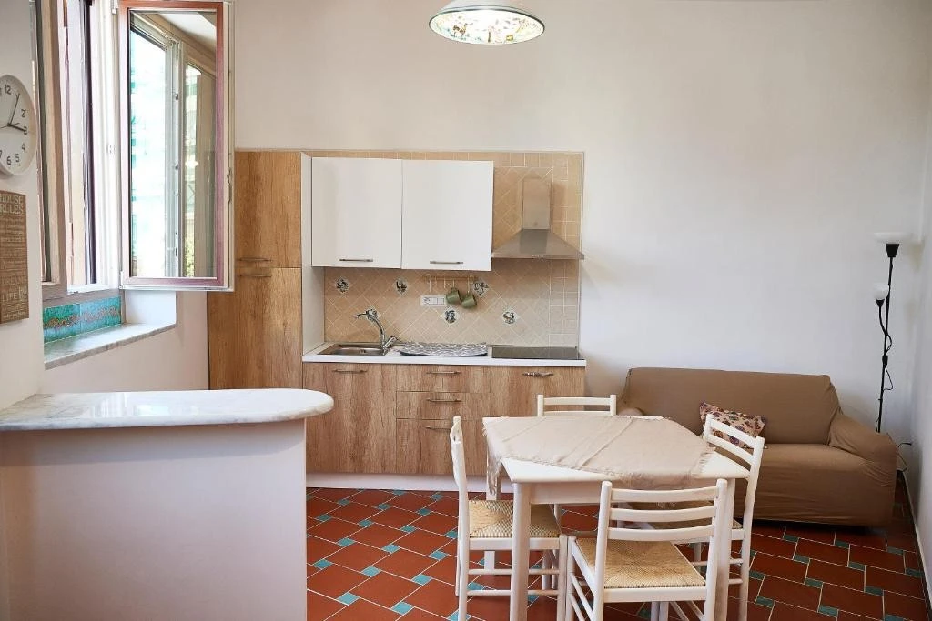 A Casa Di Emma-3