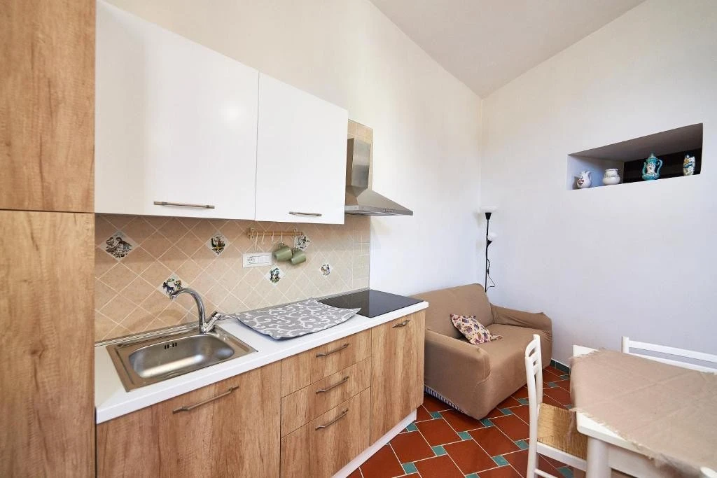 A Casa Di Emma-4