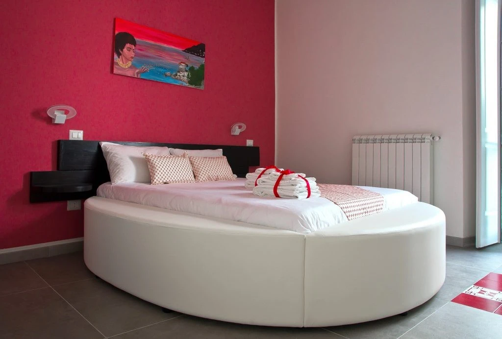 B&b Vietri 360-5