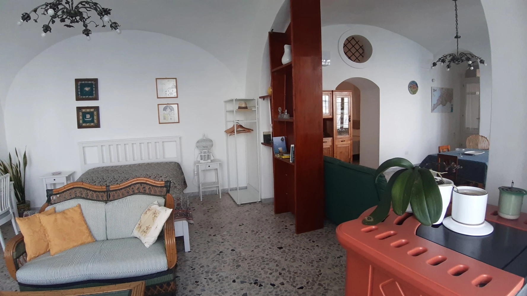Casa Nettuno-3