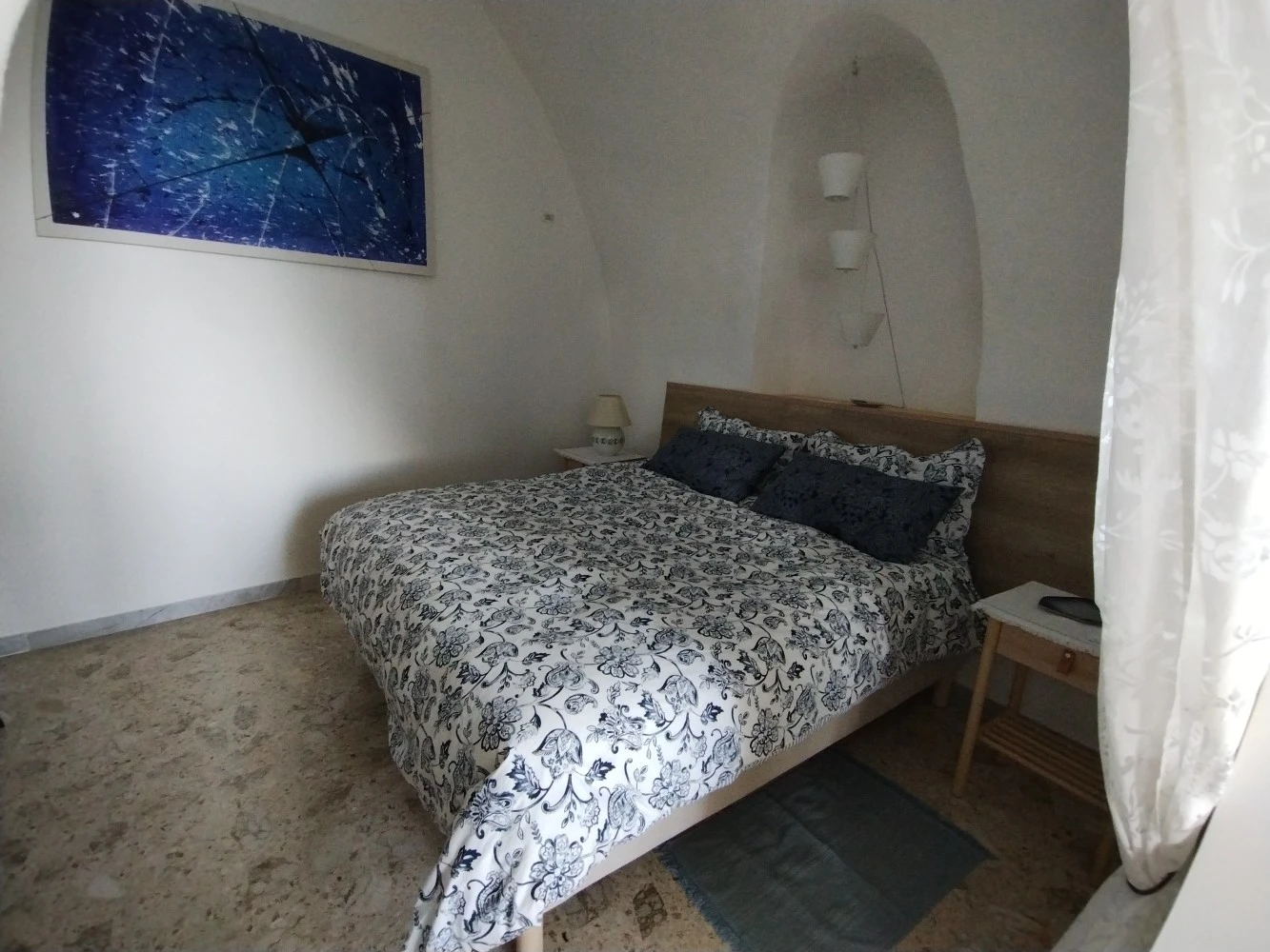 Casa Nettuno-4