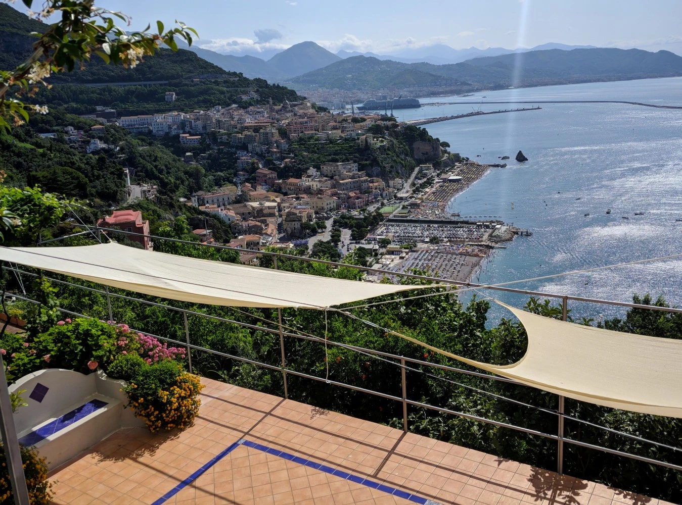 Casa Nettuno-5