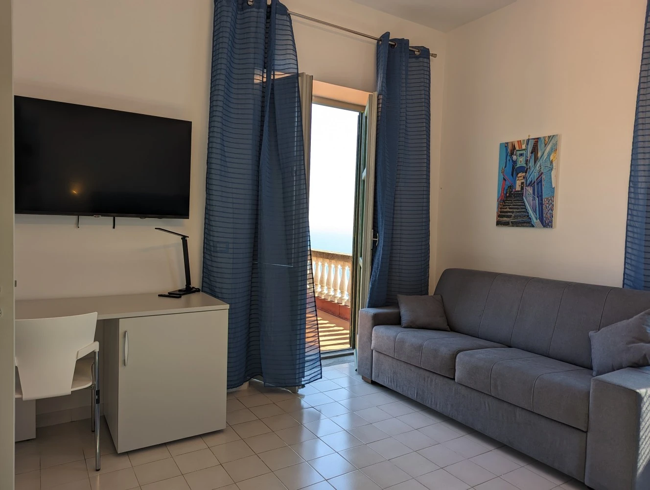 Villa Carosino-1